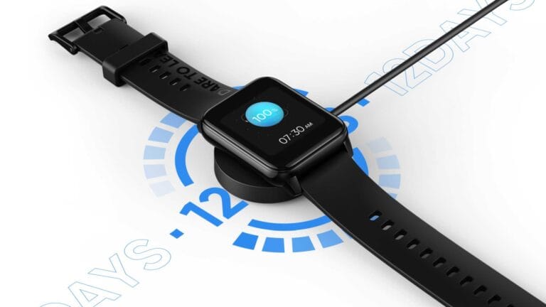 realme-watch-2-render-1.jpg Realme watch 2 — YouShop DZ