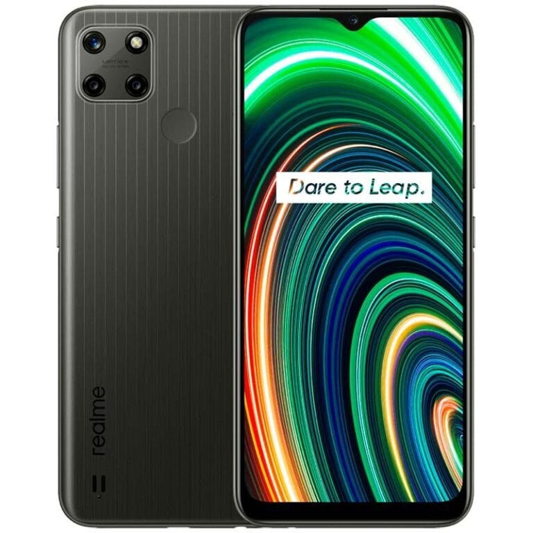 realme_c25y_negro_01_l.jpg Realme C25Y — YouShop DZ