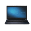 recadrer-.png Asus P1440FA — YouShop DZ
