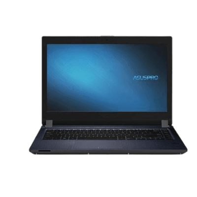 Asus P1440FA — YouShop DZ