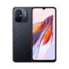redmi-12c-1.webp Redmi 12C — YouShop DZ