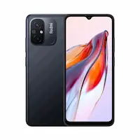 redmi-12c-1.webp Redmi 12C — YouShop DZ