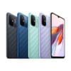 redmi-12c.jpg Redmi 12C — YouShop DZ