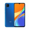 redmi-9c-2.jpg Xiaomi Redmi 9C — YouShop DZ