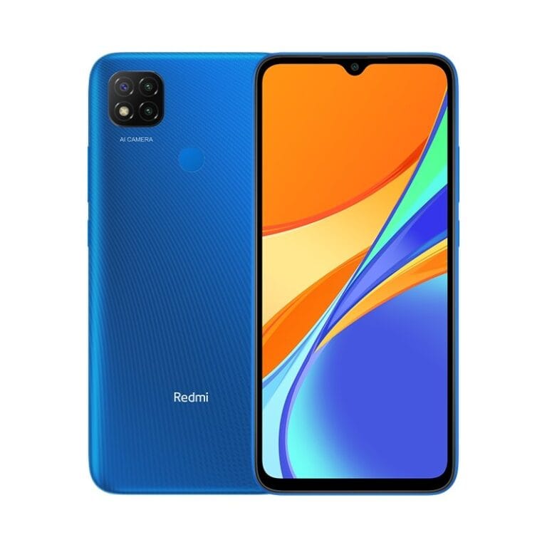 redmi-9c-2.jpg Xiaomi Redmi 9C — YouShop DZ