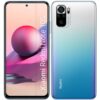 redmi-note-10s-6-128gb-bleu-1_1140x1140.jpg Redmi Note 10S Global Version 6gb 64gb — YouShop DZ