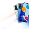 redmi-note-11-algerie-1-1.jpg Redmi Note 11 — YouShop DZ