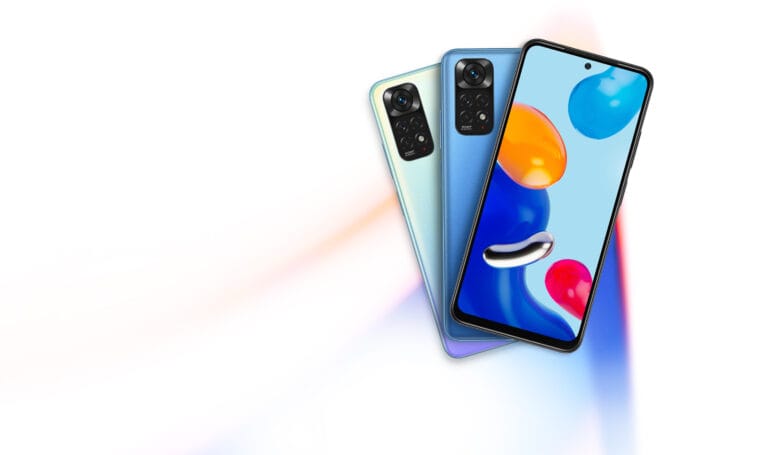 redmi-note-11-algerie-1-1.jpg Redmi Note 11 — YouShop DZ