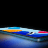 redmi-note-11-algerie-2-1.png Redmi Note 11 — YouShop DZ