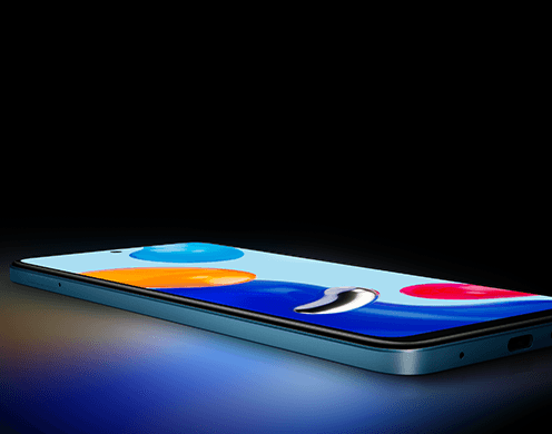 redmi-note-11-algerie-2-1.png Redmi Note 11 — YouShop DZ