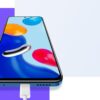 redmi-note-11-algerie-3.jpg Redmi Note 11 — YouShop DZ