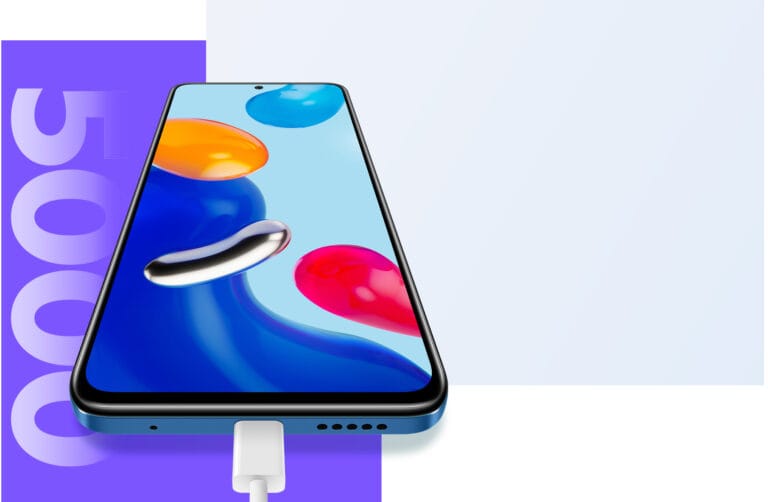 redmi-note-11-algerie-3.jpg Redmi Note 11 — YouShop DZ