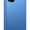 redmi-note-11-algerie-4-1.png Redmi Note 11 — YouShop DZ