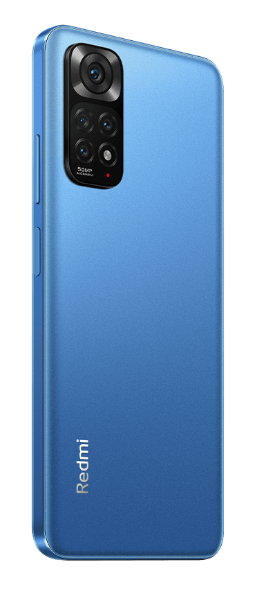 redmi-note-11-algerie-4-1.png Redmi Note 11 — YouShop DZ