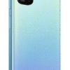 redmi-note-11-algerie-5-1.png Redmi Note 11 — YouShop DZ