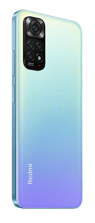 redmi-note-11-algerie-5-1.png Redmi Note 11 — YouShop DZ