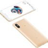 redmi-note-5-pro-64gb-gold-4gb-ram-.jpg XIAOMI REDMI NOTE 5 GOLD 64 GB international (non disponible) — YouShop DZ