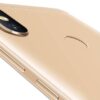 redmi-note-5-pro-na-original-imaf2asgffzhwn8j.jpeg XIAOMI REDMI NOTE 5 GOLD 64 GB international (non disponible) — YouShop DZ