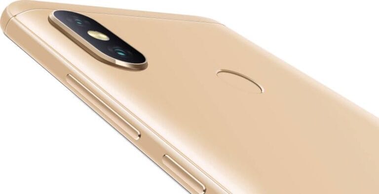 redmi-note-5-pro-na-original-imaf2asgffzhwn8j.jpeg XIAOMI REDMI NOTE 5 GOLD 64 GB international (non disponible) — YouShop DZ