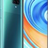redmi-note-9-pro-algerie-6.jpeg Xiaomi Redmi Note 9 PRO 6gb 128gb global version — YouShop DZ