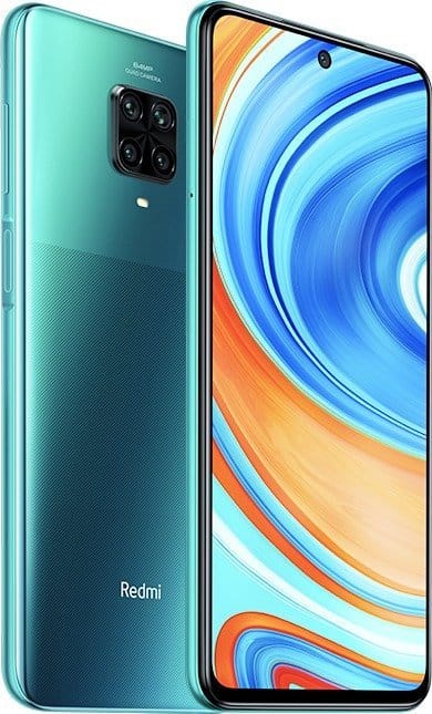 redmi-note-9-pro-algerie-6.jpeg Xiaomi Redmi Note 9 PRO 6gb 128gb global version — YouShop DZ