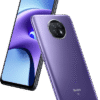 redmi-note-9t-algerie-1-e1638014568674.png Xiaomi Redmi Note 9T V.Global ROM — YouShop DZ