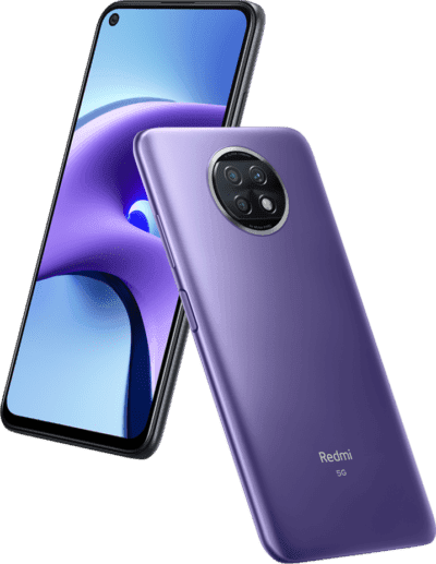 redmi-note-9t-algerie-1-e1638014568674.png Xiaomi Redmi Note 9T V.Global ROM — YouShop DZ