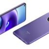 redmi-note-9t-algerie-2-e1638014539605.jpeg Xiaomi Redmi Note 9T V.Global ROM — YouShop DZ