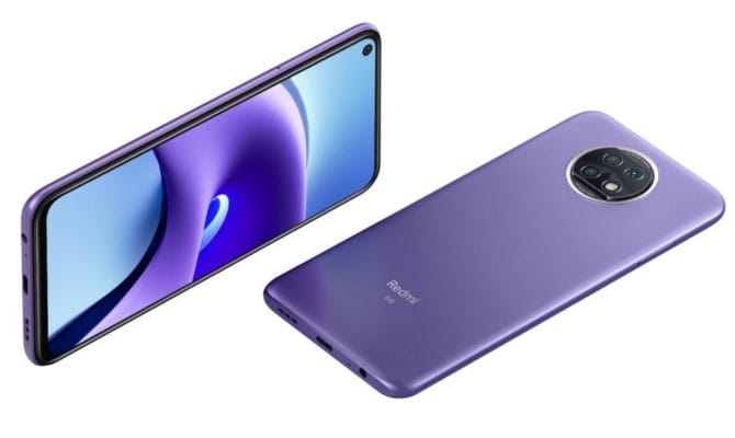 redmi-note-9t-algerie-2-e1638014539605.jpeg Xiaomi Redmi Note 9T V.Global ROM — YouShop DZ