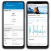 redmi-note-9t-algerie-3.jpeg Xiaomi Redmi Note 9T V.Global ROM — YouShop DZ
