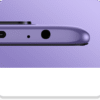 redmi-note-9t-algerie-3.png Xiaomi Redmi Note 9T V.Global ROM — YouShop DZ