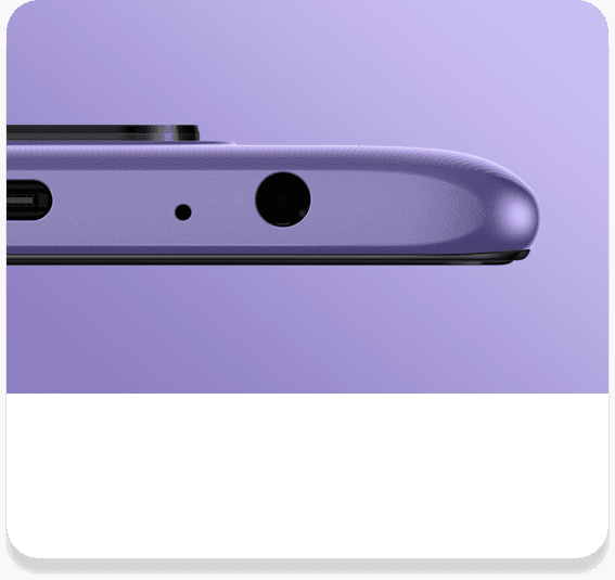 redmi-note-9t-algerie-3.png Xiaomi Redmi Note 9T V.Global ROM — YouShop DZ