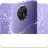 redmi-note-9t-algerie-4-e1638014618362.png Xiaomi Redmi Note 9T V.Global ROM — YouShop DZ