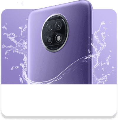 redmi-note-9t-algerie-4-e1638014618362.png Xiaomi Redmi Note 9T V.Global ROM — YouShop DZ