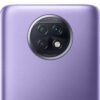 redmi-note-9t-algerie-4-e1638014634755.jpeg Xiaomi Redmi Note 9T V.Global ROM — YouShop DZ