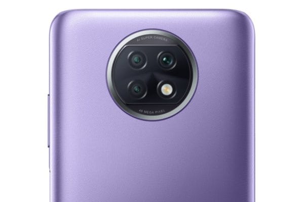 redmi-note-9t-algerie-4-e1638014634755.jpeg Xiaomi Redmi Note 9T V.Global ROM — YouShop DZ