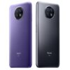 redmi-note-9t-algerie-5.jpeg Xiaomi Redmi Note 9T V.Global ROM — YouShop DZ