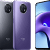 redmi-note-9t-algerie-5.png Xiaomi Redmi Note 9T V.Global ROM — YouShop DZ
