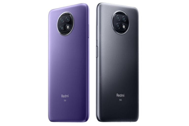 redmi-note-9t-algerie-5.jpeg Xiaomi Redmi Note 9T V.Global ROM — YouShop DZ