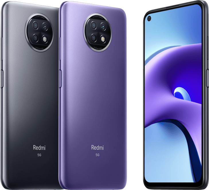 redmi-note-9t-algerie-5.png Xiaomi Redmi Note 9T V.Global ROM — YouShop DZ