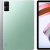 redmi-pad-algerie-2.png Xiaomi Redmi Pad — YouShop DZ