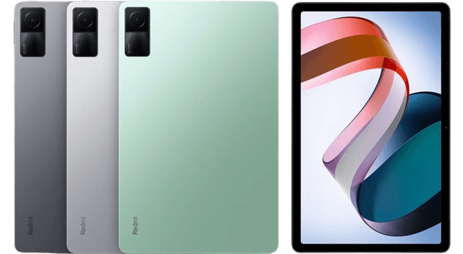 redmi-pad-algerie-2.png Xiaomi Redmi Pad — YouShop DZ