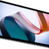 redmi-pad-algerie-5.png Xiaomi Redmi Pad — YouShop DZ