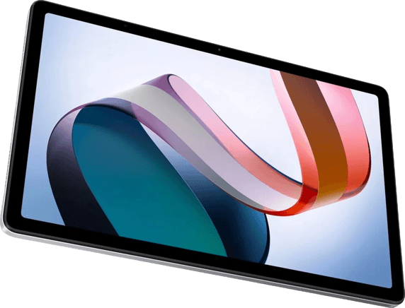 redmi-pad-algerie-5.png Xiaomi Redmi Pad — YouShop DZ