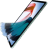 redmi-pad-algerie-6.png Xiaomi Redmi Pad — YouShop DZ
