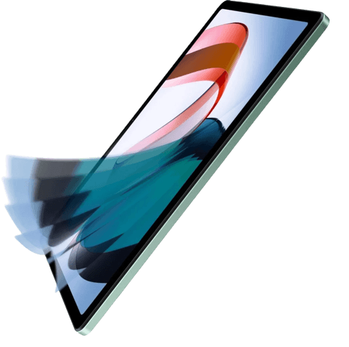 redmi-pad-algerie-6.png Xiaomi Redmi Pad — YouShop DZ