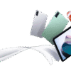 redmi-pad-algerie-7.png Xiaomi Redmi Pad — YouShop DZ
