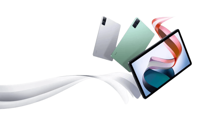 redmi-pad-algerie-7.png Xiaomi Redmi Pad — YouShop DZ