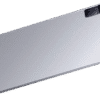 redmi-pad-algerie-8.png Xiaomi Redmi Pad — YouShop DZ