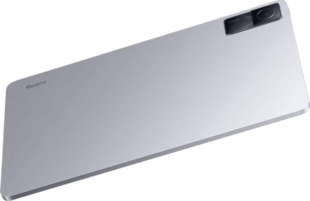 redmi-pad-algerie-8.png Xiaomi Redmi Pad — YouShop DZ